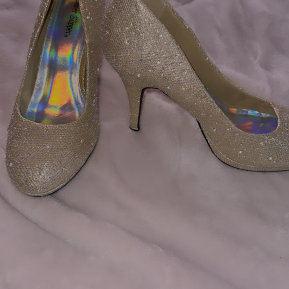 Heels bundle - Picture 11 of 11
